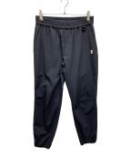 COACHコーチ）の古着「Jogger Pants」｜ブラック