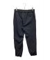 COACH (コーチ) Jogger Pants ブラック サイズ:L：10000円