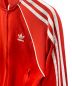 adidas originalsの古着・服飾アイテム：5000円