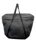 ARC'TERYX (アークテリクス) Carryall BAG Black ブラック：22000円