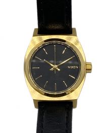 NIXON（ニクソン）の古着「腕時計」