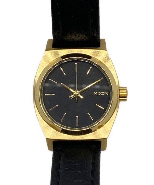 NIXON（ニクソン）NIXON (ニクソン) 腕時計の古着・服飾アイテム