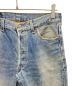 LEVI'S (リーバイス) 90's 501デニムパンツ ブルー サイズ: W30：6000円