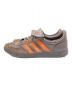 adidas (アディダス) SHUKYU (シューキュー) E-WAX (イーワックス) HANDBALL SPEZIAL ブラウン サイズ:27.5：17000円