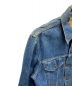 LEVI'Sの古着・服飾アイテム：15000円