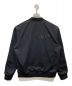 F.C.R.B. (エフシーアールビー) SOPH. (ソフネット) REVERSIBLE PDK JACKET ブラック サイズ:XL：10000円