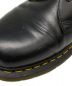 中古・古着 Dr.Martens (ドクターマーチン) 3ホールシューズ ブラック サイズ:UK7：7000円