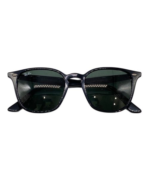 RAY-BAN（レイバン）RAY-BAN (レイバン) サングラス サイズ:52　20 150の古着・服飾アイテム