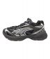 PUMA (プーマ) VELOPHASIS ALWAYS ブラック サイズ:26.5㎝：7000円