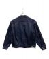 LEVI'S VINTAGE CLOTHING (リーバイス ビンテージ クロージング) 507XX TYPE2 JACKET インディゴ サイズ:46：32000円