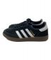 adidas (アディダス) HANDBALL SPEZIAL ブラック サイズ:US9.5：8000円