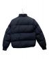 nanamica (ナナミカ) Down Jacket ネイビー サイズ:M：11000円