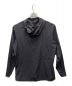 ARC'TERYX (アークテリクス) Squamish Hoody ブラック サイズ:Ｌ：24000円