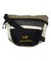 ARC'TERYX（アークテリクス）の古着「MANTIS 2 WAISTPACK」｜ブラック