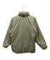 US ARMY (ユーエスアーミー) ECWCS GEN3 LEVEL7 JACKET グリーン サイズ:Medium：30000円