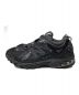 NEW BALANCE (ニューバランス) ML610XJ ブラック サイズ:28：20000円