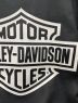 HARLEY-DAVIDSONの古着・服飾アイテム：30000円