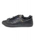 adidas (アディダス) Samba Decon ブラック サイズ:26.5：15000円