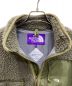 THE NORTHFACE PURPLELABELの古着・服飾アイテム：20000円