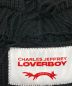 Charles Jeffrey LOVERBOYの古着・服飾アイテム：13000円