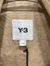 Y-3の古着・服飾アイテム：16000円