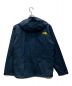 THE NORTH FACE (ザ ノース フェイス) ベンチャージャケット ネイビー サイズ:M：7000円