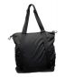 THE NORTH FACE (ザ ノース フェイス) BOREALIS TOTE ブラック：9000円