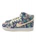 NIKE SB (ナイキエスビー) SB Dunk High 