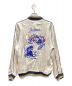 AVIREX (アヴィレックス) Souvenir Jacket ブラック サイズ:XL：20000円