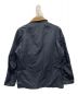 Barbour (バブアー) Squire L jacket ネイビー サイズ:L：18000円