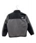 THE NORTH FACE (ザ ノース フェイス) デナリジャケット グレー サイズ:XL：11000円