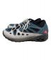 NIKE ACG (ナイキエージーシー) AIR EXPLORAID ネイビー サイズ:27.5ｃｍ：9000円