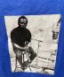 中古・古着 Supreme (シュプリーム) Kind Of Blue Tee ブルー サイズ:M：8000円