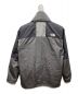 THE NORTH FACE (ザ ノース フェイス) XXX Triclimate Jacket ブラック サイズ:S：9000円