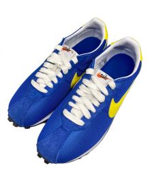 NIKE（ナイキ）の古着「LD-1000 SP GAME ROYAL」｜ブルー×イエロー