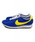 NIKE (ナイキ) LD-1000 SP GAME ROYAL ブルー×イエロー サイズ:27.5：7000円