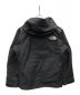 THE NORTH FACE (ザ ノース フェイス) Mountain Jacket ブラック サイズ:M：25000円