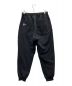 FreshService (フレッシュサービス) LIGHT OZ SWEAT JOGGERS ブラック サイズ:L：7000円