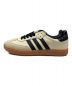 adidas (アディダス) Samba OG ベージュ サイズ:23.5：12000円