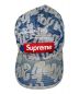 Supremeの古着・服飾アイテム：9000円