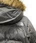 中古・古着 THE NORTH FACE (ザ ノース フェイス) POLAR JACKET グレー サイズ:M：9000円