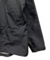 中古・古着 THE NORTH FACE (ザ ノース フェイス) All Mountain Jacket ブラック サイズ:M：22000円