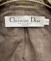 Christian Dior BOUTIQUEの古着・服飾アイテム：50000円