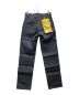 Wrangler (ラングラー) 11MWZ 14oz.PLUS HEAVIEST DENIM インディゴ サイズ:W31×L34 未使用品：25000円