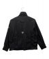 BEAMS (ビームス) Columbia (コロンビア) PFG Logriver BMS Jacket ブラック サイズ:M：15000円