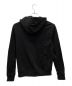 MONCLER (モンクレール) MAGLIA CARDIGAN ブラック サイズ:Ｌ：60000円