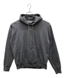 DIESEL（ディーゼル）の古着「S-ALBY-COPY-J1」｜グレー