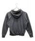 DIESEL (ディーゼル) S-ALBY-COPY-J1 グレー サイズ:Ｌ：8000円