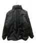 TENNIER INDUSTRIES (テナー インダストリーズ) GEN III ECWCS Level7 Black Parka Jacket ブラック サイズ:S：50000円