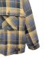 PENDLETONの古着・服飾アイテム：8000円